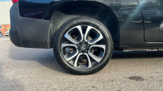 Citroen Berlingo 1.2 PureTech 130 Flair XTR XL 5dr EAT8 [7 seat] Petrol Estate